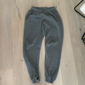 John Galt Sweat pants